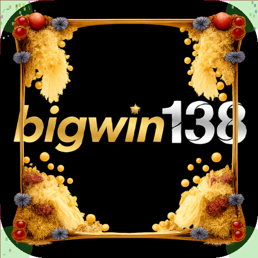 bigwin138 — galeri pratinjau Resmi APK